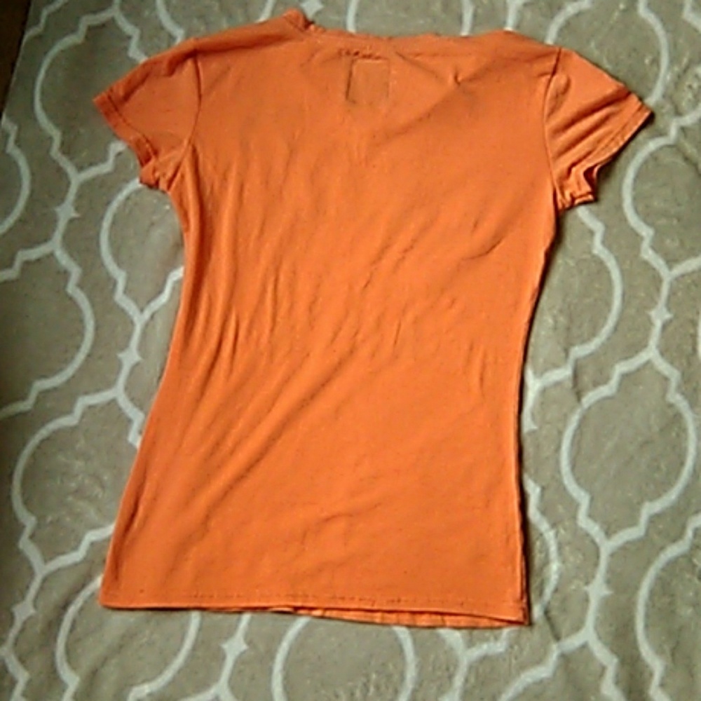 Shirt - Picture 2 of 2